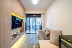 The M (D7), Apartment #526229711